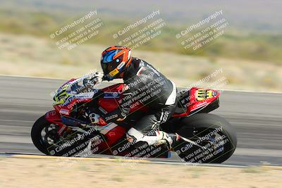 media/Apr-14-2024-SoCal Trackdays (Sun) [[70f97d3d4f]]/3-Turn 12 Speed Pans (945am)/